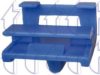 BMW 51777170955 Clip, trim/protective strip